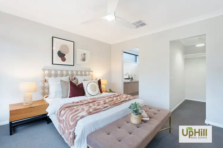 Third view of Homely house listing, 24 Abercromby Avenue, Clyde VIC 3978