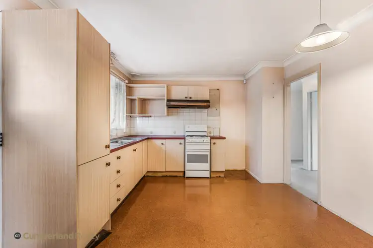 Second view of Homely house listing, 239 OLD PROSPECT ROAD, Greystanes NSW 2145