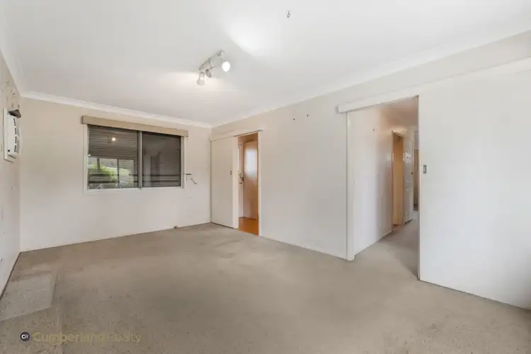 Third view of Homely house listing, 239 OLD PROSPECT ROAD, Greystanes NSW 2145