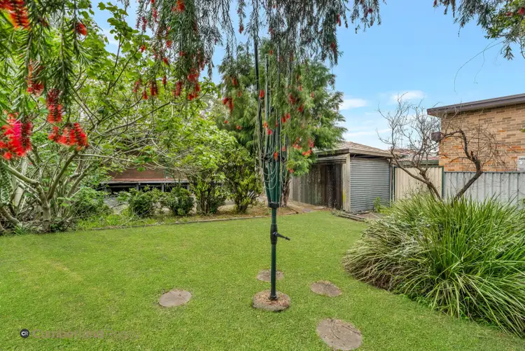Fourth view of Homely house listing, 239 OLD PROSPECT ROAD, Greystanes NSW 2145