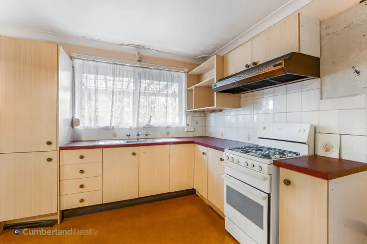 Sixth view of Homely house listing, 239 OLD PROSPECT ROAD, Greystanes NSW 2145