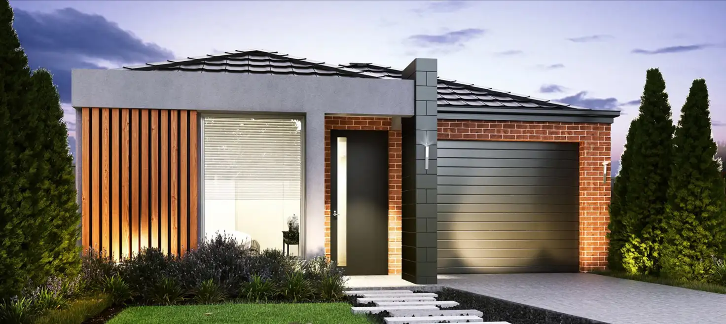 Main view of Homely house listing, Lot 0919 Forage Street, Officer VIC 3809