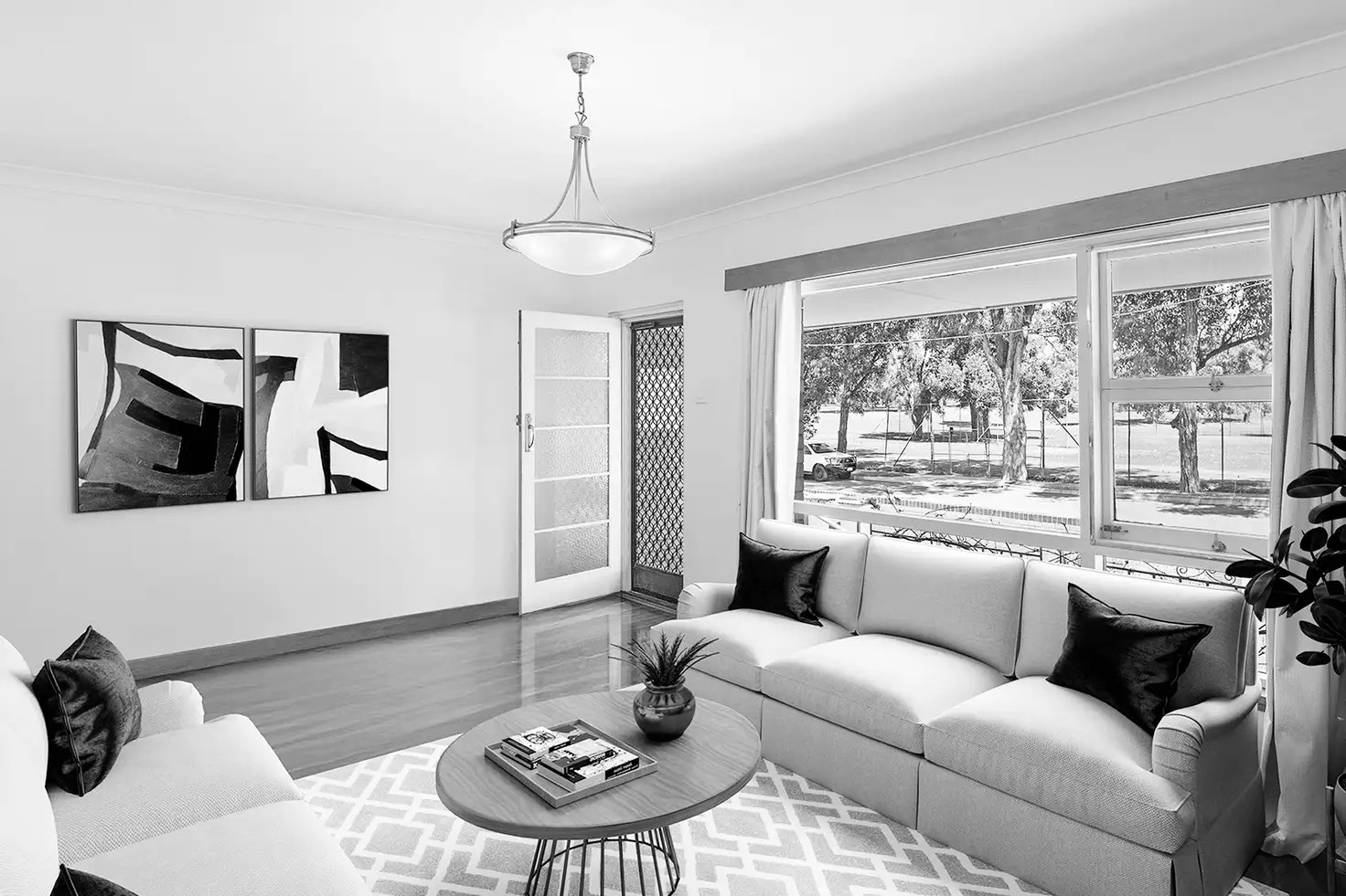 Main view of Homely house listing, 56 Maurice Street, Embleton WA 6062