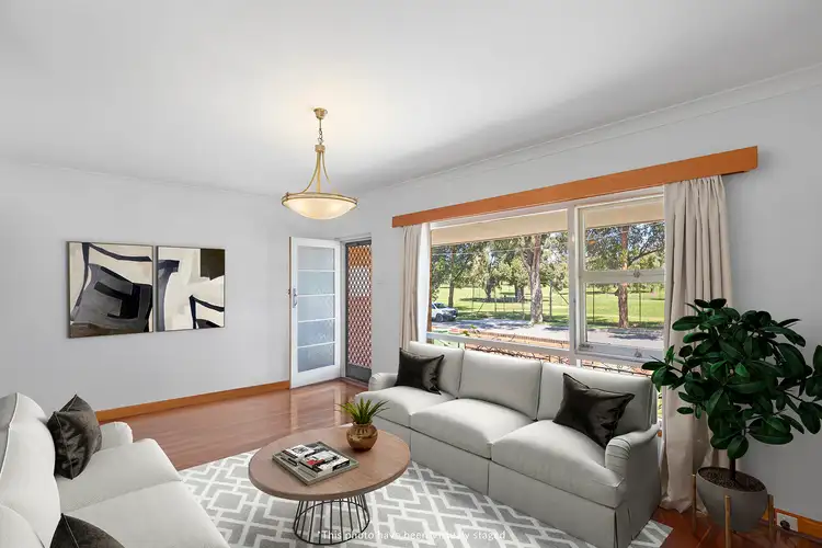 Fourth view of Homely house listing, 56 Maurice Street, Embleton WA 6062