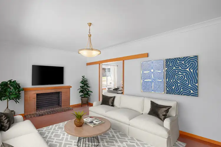 Fifth view of Homely house listing, 56 Maurice Street, Embleton WA 6062