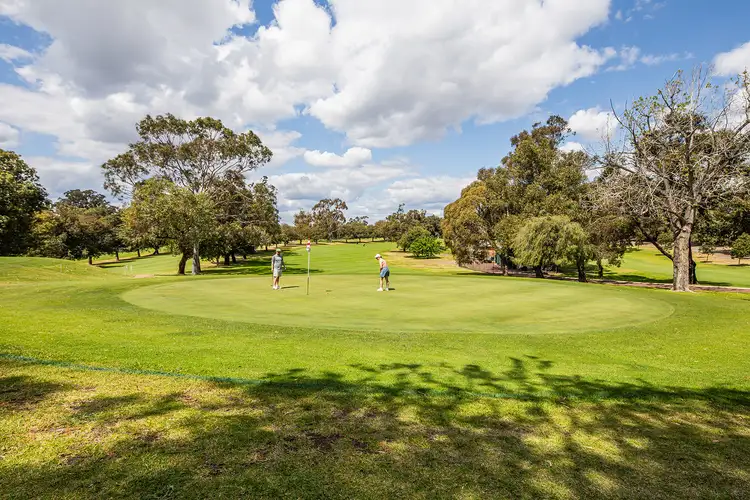 Sixth view of Homely house listing, 56 Maurice Street, Embleton WA 6062