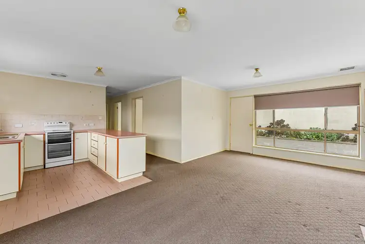 Fifth view of Homely unit listing, 2/25 John Street, Mount Gambier SA 5290