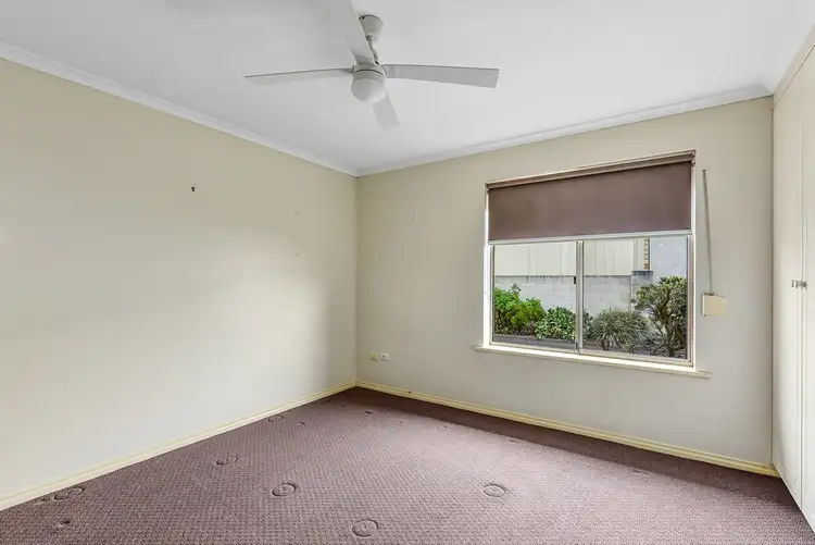 Sixth view of Homely unit listing, 2/25 John Street, Mount Gambier SA 5290