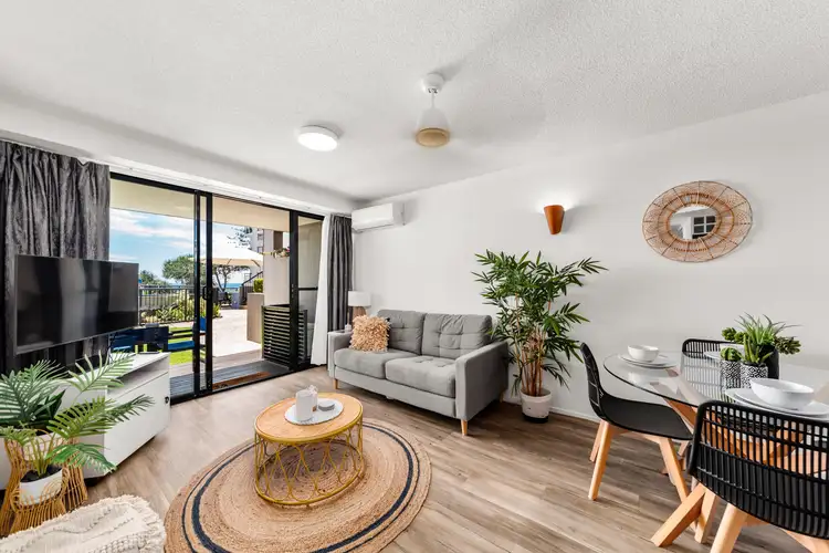 10/1750-1764 David Low Way, Coolum Beach QLD 4573
