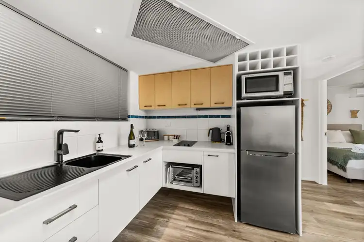 Second view of Homely apartment listing, 10/1750-1764 David Low Way, Coolum Beach QLD 4573