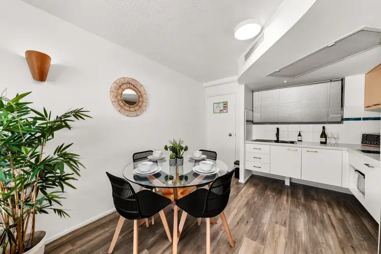 Fourth view of Homely apartment listing, 10/1750-1764 David Low Way, Coolum Beach QLD 4573