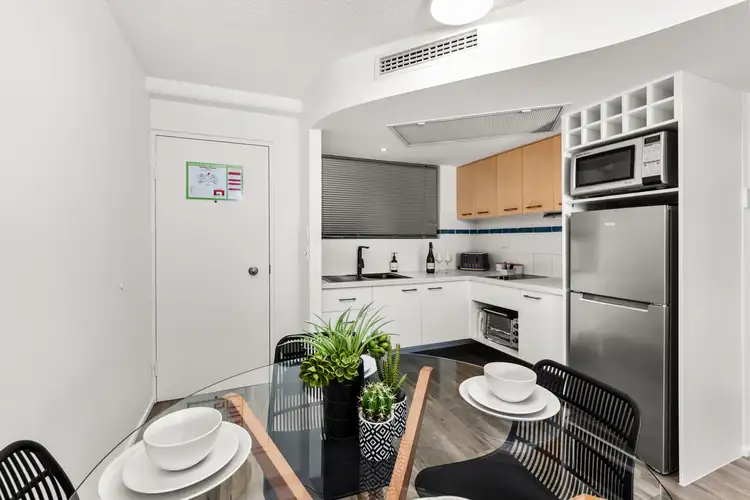 Sixth view of Homely apartment listing, 10/1750-1764 David Low Way, Coolum Beach QLD 4573
