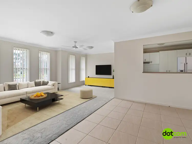 Third view of Homely house listing, 20 Primrose Drive, Hamlyn Terrace NSW 2259