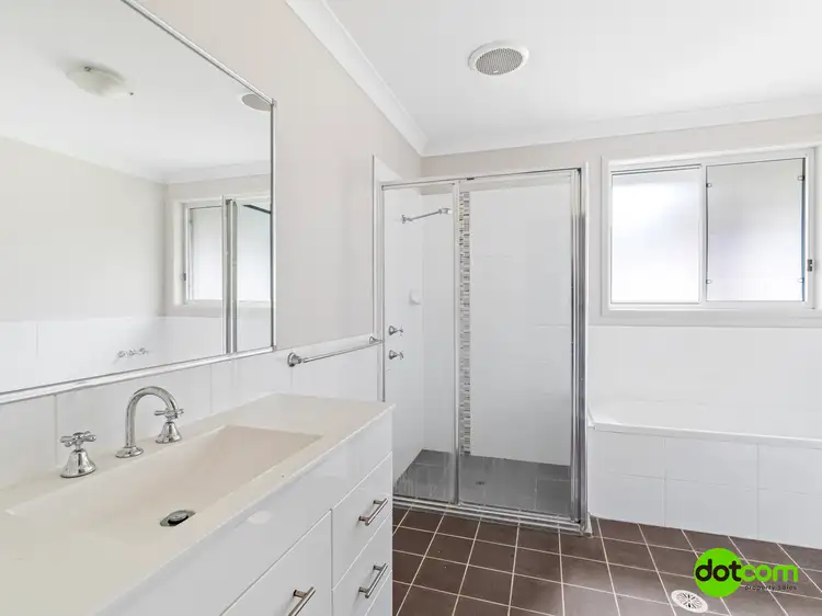 Sixth view of Homely house listing, 20 Primrose Drive, Hamlyn Terrace NSW 2259