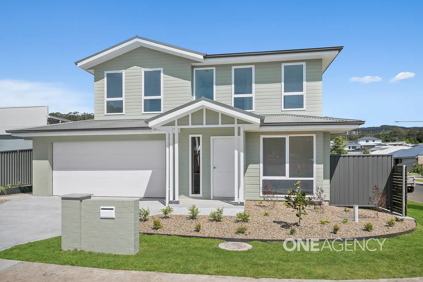 Main view of Homely house listing, 30 Cordeaux Parade, Tullimbar NSW 2527