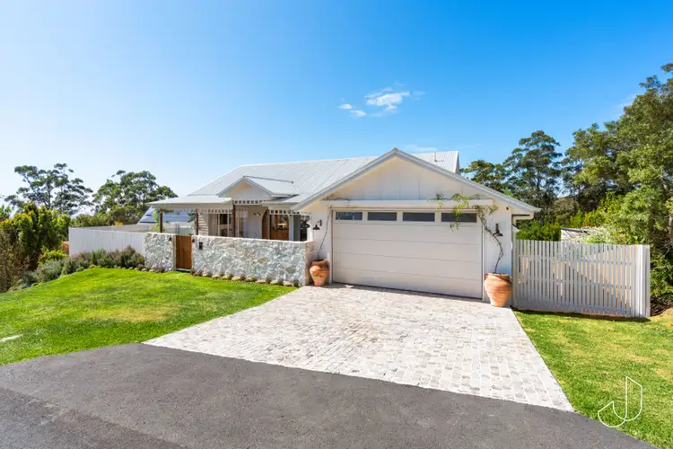 Second view of Homely house listing, 29 Magnetic Drive, Tamborine Mountain QLD 4272