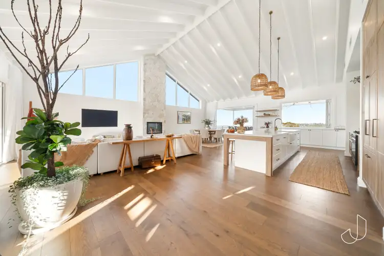 Third view of Homely house listing, 29 Magnetic Drive, Tamborine Mountain QLD 4272