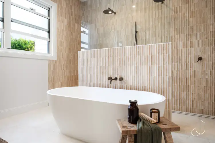 Fifth view of Homely house listing, 29 Magnetic Drive, Tamborine Mountain QLD 4272