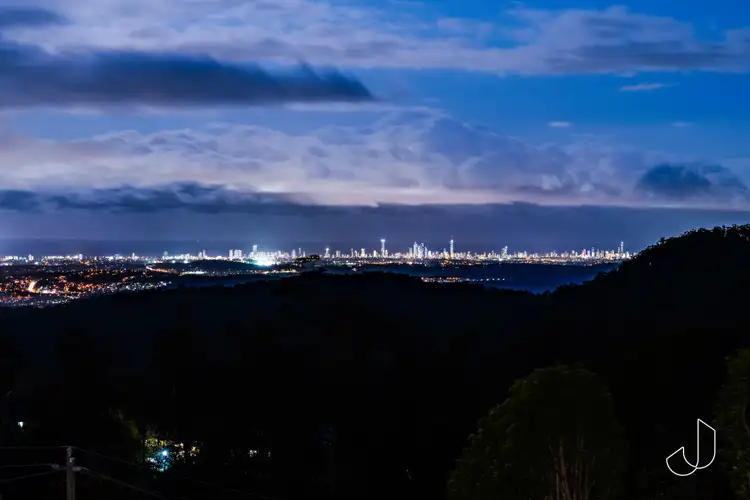 Sixth view of Homely house listing, 29 Magnetic Drive, Tamborine Mountain QLD 4272