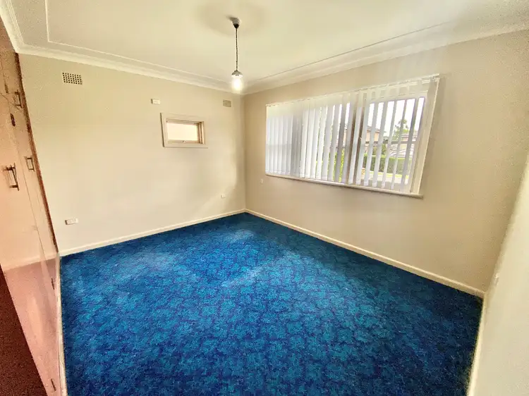 Second view of Homely house listing, 33 Grove Avenue, Narwee NSW 2209