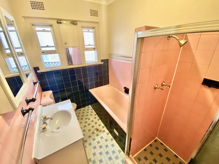 Third view of Homely house listing, 33 Grove Avenue, Narwee NSW 2209