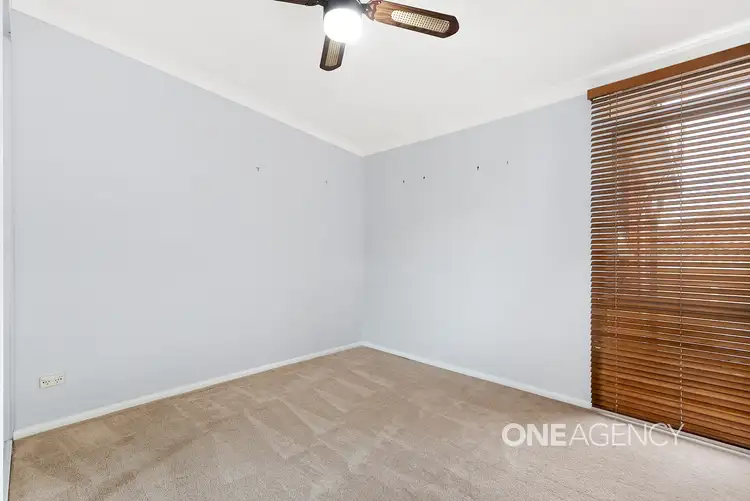 Fourth view of Homely house listing, 47 Laver Road, Dapto NSW 2530