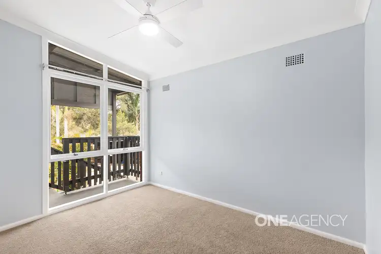 Fifth view of Homely house listing, 47 Laver Road, Dapto NSW 2530