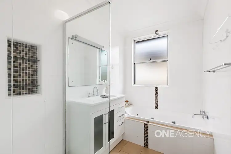 Sixth view of Homely house listing, 47 Laver Road, Dapto NSW 2530