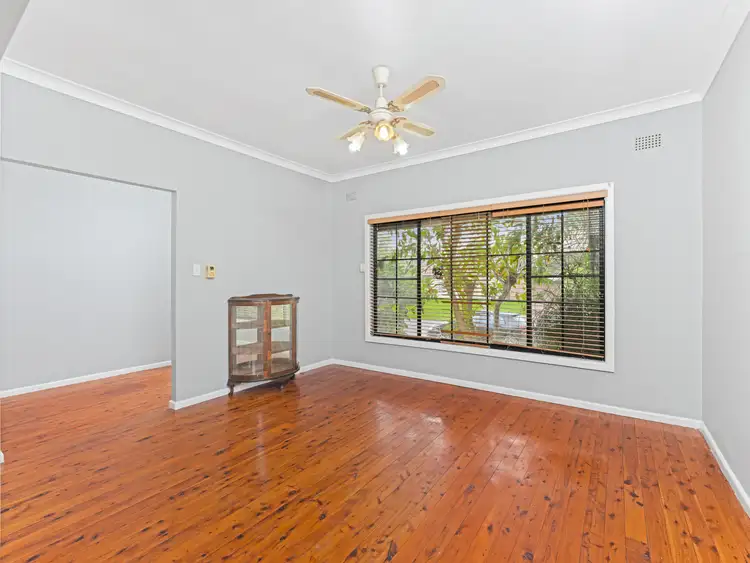 Fifth view of Homely house listing, 54 Fitzpatrick Crescent, Casula NSW 2170