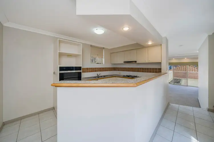 Seventh view of Homely townhouse listing, 6/49 Kirkham Hill Terrace, Maylands WA 6051
