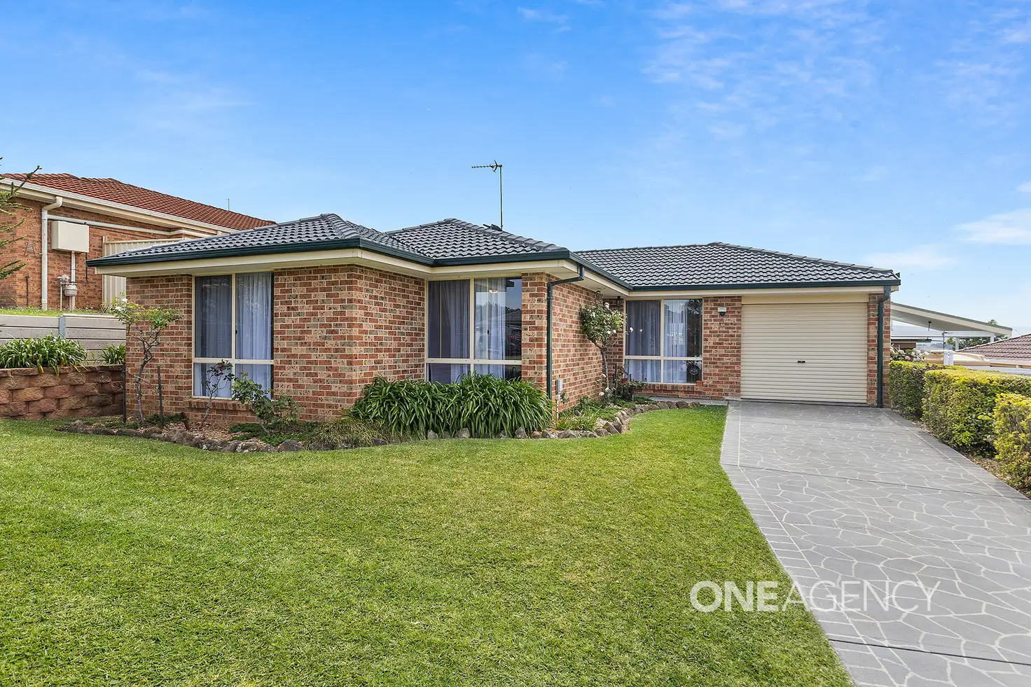 Main view of Homely house listing, 14 Sawtell Street, Albion Park NSW 2527