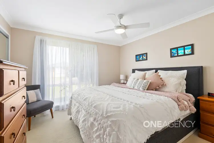 Fourth view of Homely house listing, 14 Sawtell Street, Albion Park NSW 2527