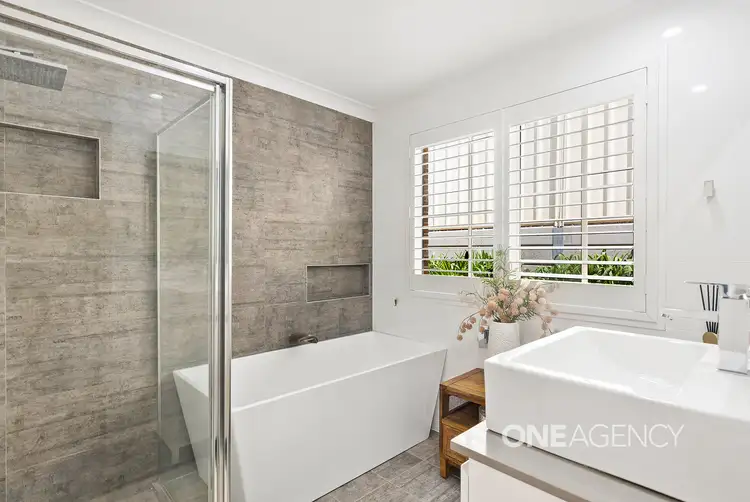 Fifth view of Homely house listing, 14 Sawtell Street, Albion Park NSW 2527