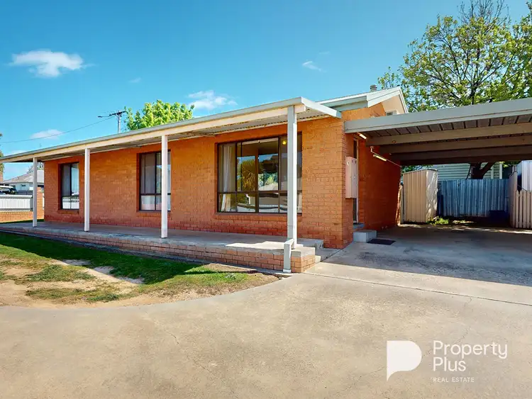 1/9 Rose Street, California Gully VIC 3556