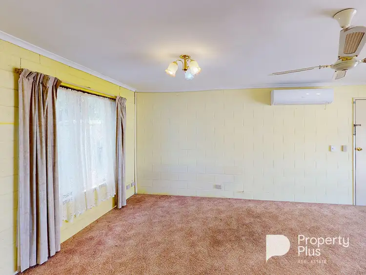 Second view of Homely unit listing, 1/9 Rose Street, California Gully VIC 3556