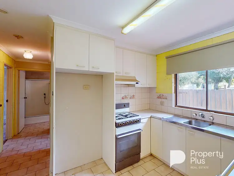 Third view of Homely unit listing, 1/9 Rose Street, California Gully VIC 3556