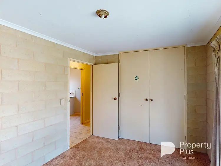Fourth view of Homely unit listing, 1/9 Rose Street, California Gully VIC 3556