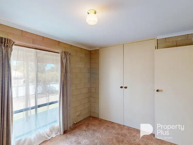 Fifth view of Homely unit listing, 1/9 Rose Street, California Gully VIC 3556