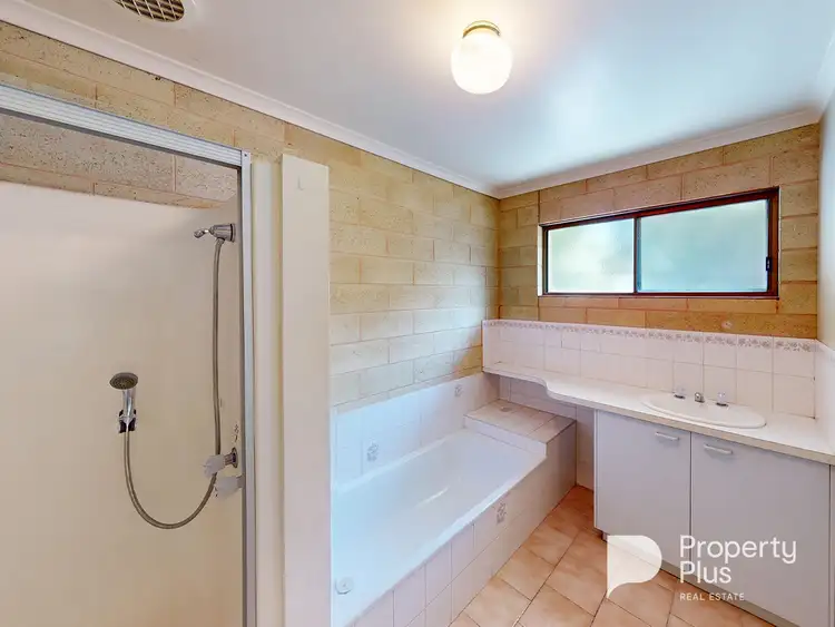 Sixth view of Homely unit listing, 1/9 Rose Street, California Gully VIC 3556