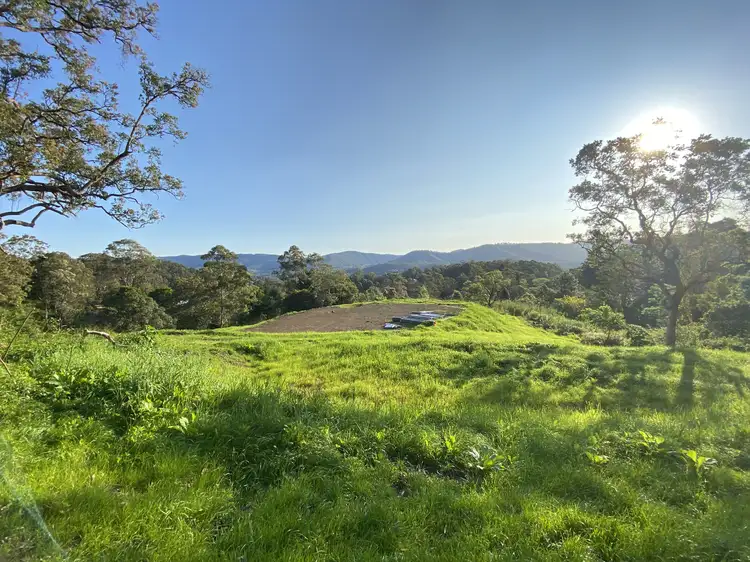 108/265 Martin Road, Larnook NSW 2480