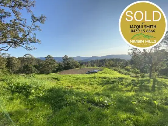 108/265 Martin Road, Larnook NSW 2480