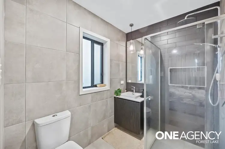 Fourth view of Homely house listing, House / 20 Swan Street, Ellen Grove QLD 4078