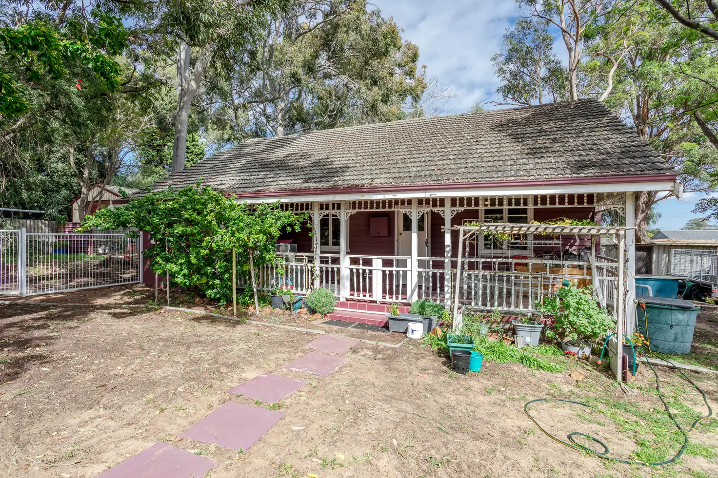 Main view of Homely house listing, 2995 Albany Highway, Kelmscott WA 6111