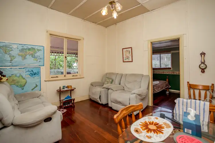 Sixth view of Homely house listing, 2995 Albany Highway, Kelmscott WA 6111