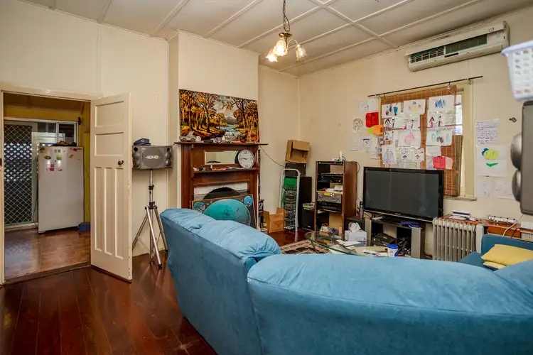 Seventh view of Homely house listing, 2995 Albany Highway, Kelmscott WA 6111
