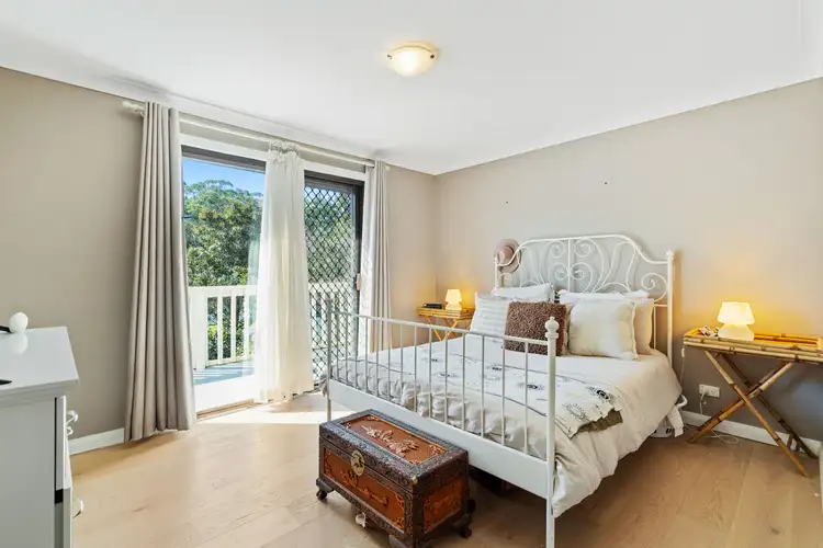Fourth view of Homely house listing, 16 Leumeah Street, Sanctuary Point NSW 2540