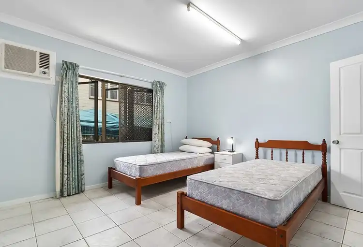 Sixth view of Homely house listing, 7 Coyle Street, Kurrimine Beach QLD 4871