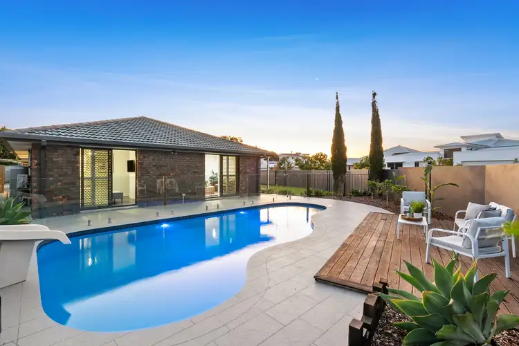 18 Aldinga Place