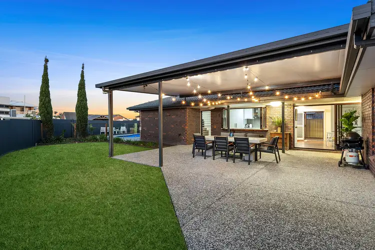 Third view of Homely house listing, 18 Aldinga Place, Mooloolaba QLD 4557