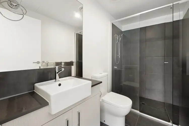 Sixth view of Homely unit listing, 4/10 Spring Street, Sippy Downs QLD 4556